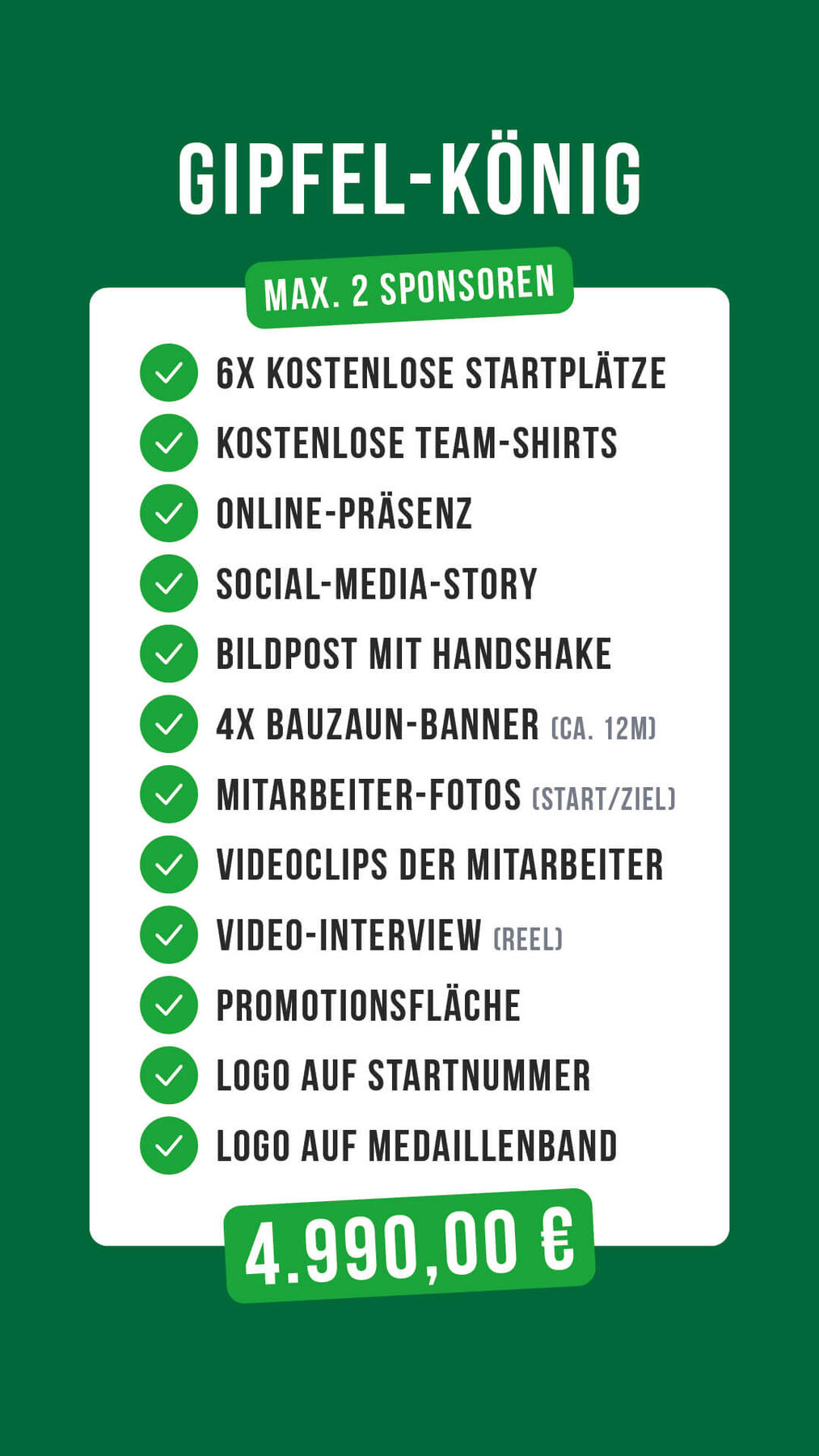 Slider Bild 4